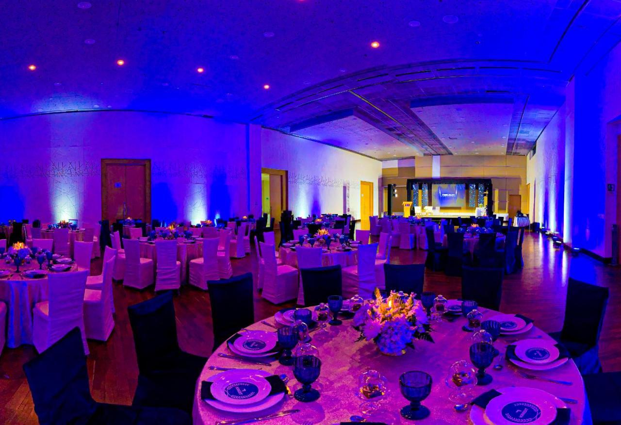 Dann Carlton Barranquilla Hotel