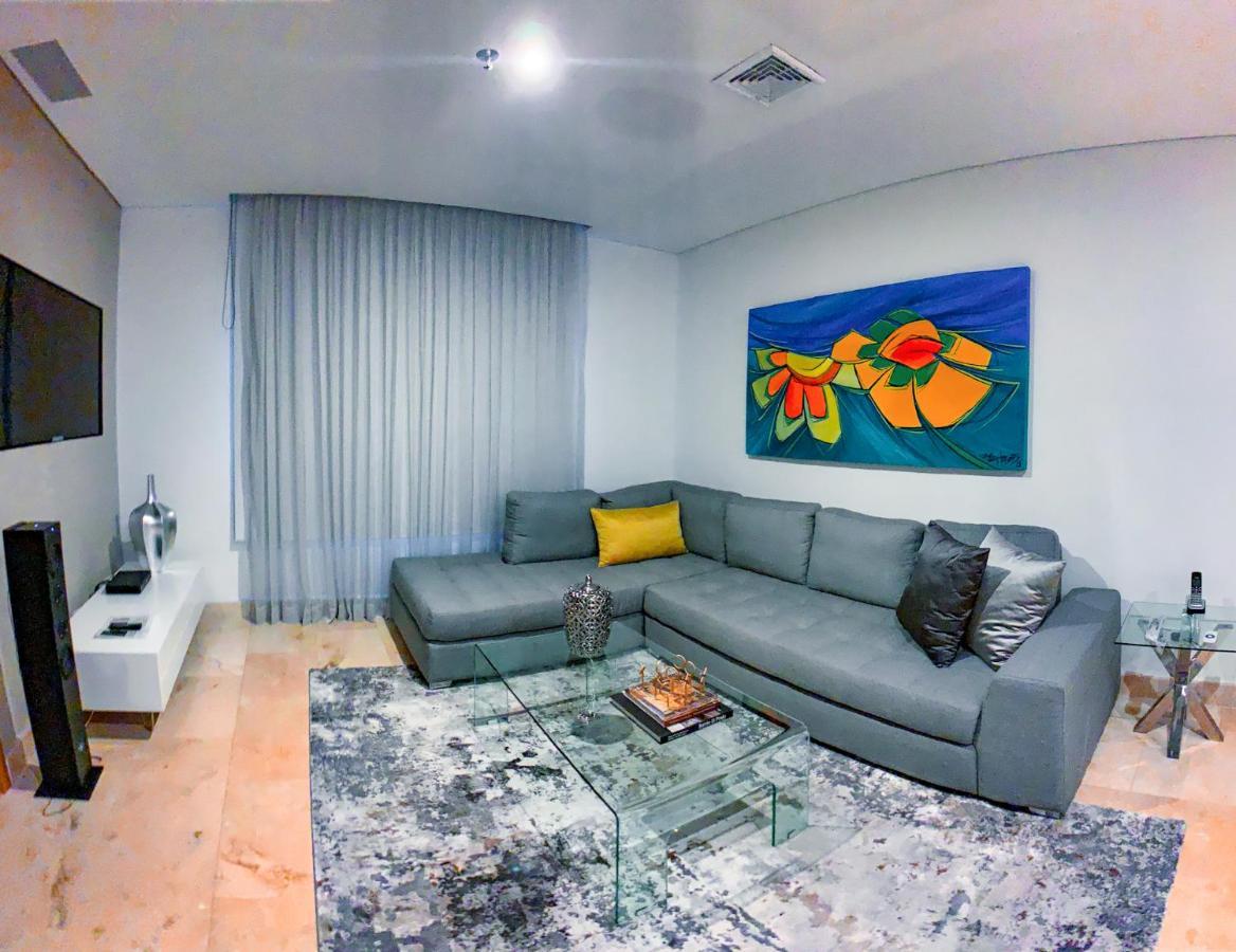 Hotel Dann Carlton Barranquilla