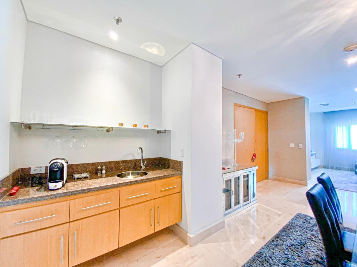 Dann Carlton Barranquilla 5*