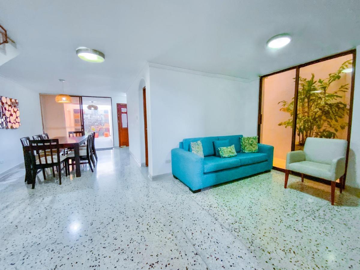 Dann Carlton Barranquilla Hotel